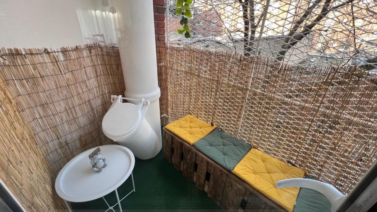 Le Jardin Secret D'Amiens Hypercentre Cathedrale, Parking Apartamento Exterior foto